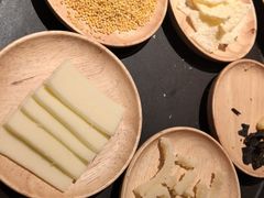 -牧马人奶茶馆(乌兰察布总店)