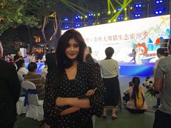 -西安电影制片厂