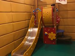 -肯德基(杭州复兴店)