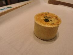 -司乎(MOMOPARK店)