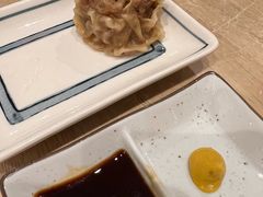 -面屋 猪一