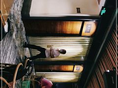 -福子家·闽北光泽菜(华林店)