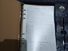 2015年12月26日，周六，Ma-北国商城