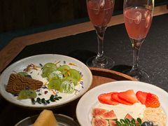 -大龙燚·旷野鲜火锅(广州首店)