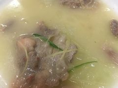 -新东城喜宴海鲜酒家(同德店)