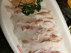 -九鼎轩火锅大排挡