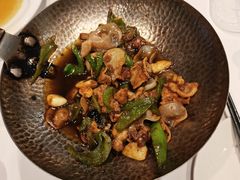 -眉州东坡(鸿坤店)