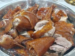 -鹅簋(顺德总店)