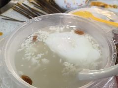 -牛华八婆麻辣烫(起源店)
