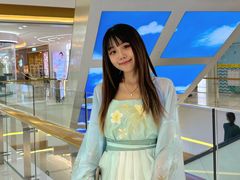 -和信广场(狮山店)