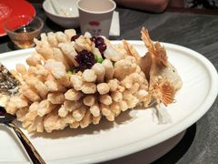 -小厨娘金榜题名(夫子庙贡院街店)