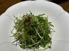 -品味杭州·粤式融合·海鲜小馆·钱江新城CBD