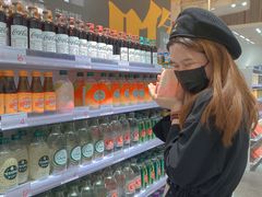 -KKV(深圳kk one 店)