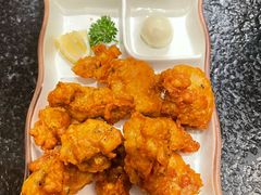 -無境·匠心日本料理(汉街店)