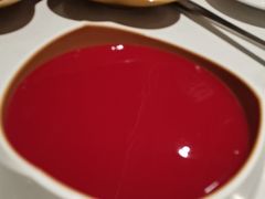 -海底捞火锅(长宁路龙之梦店)