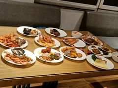 -钓鱼岛洗浴休闲会馆(卫星路店)