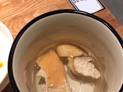 -太二酸菜鱼(深圳布吉万象汇店)