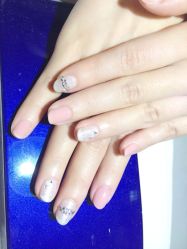 iphone_upload_pic-星美甲