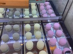 -西树泡芙(北京金源2店)