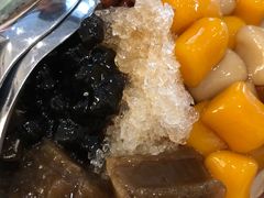 -鲜芋仙(南开大悦城店)