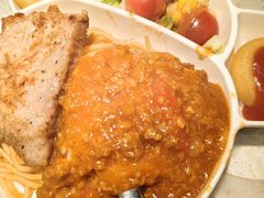 -Aqua Oasis 水天堂(常熟永旺店)