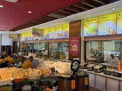 -老绥元烧麦·家常菜(如意店)