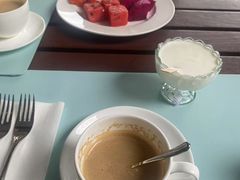 -海南清水湾莱佛士酒店