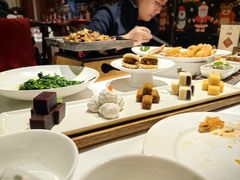 -四季民福烤鸭店(望京南湖东园店)