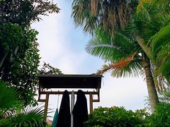 -厦门日月谷温泉渡假村