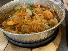 -烟火鱼乡(吾悦店)
