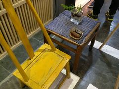 -扫雪煮茶(西村店)