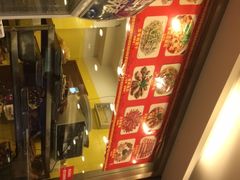 -廖老妈蹄花店(人民公园陕西街259号店)