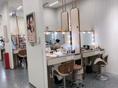 -海马体大师店(广州天汇广场IGC大师店)