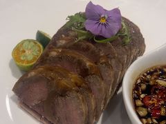 -荐悫堂(锦江新天地店)