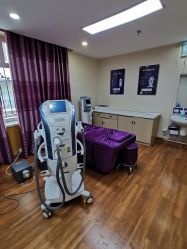 -伊美尔医疗美容医院