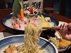 -元通寿司(东骏店)