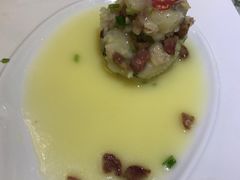 -海皇食府(水都假日酒店店)