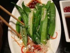 -大鸭梨烤鸭(甘家口店)