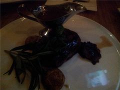 20130614_203404-the rug 飞毯 (朝阳公园店)