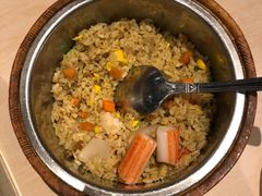 -避风塘(嘉兴八佰伴店)