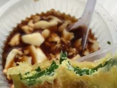 -老客满蛋饼(双塔市集店)