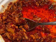 -外滩·云南人家(昆明旗舰店)