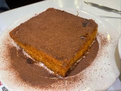 漏奶华-大哥餐厅(西城花园店)