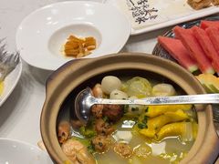 -文涵小院·邻里厨房