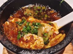 -新蜀会四川豆花(五羊店)