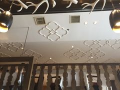 -西部牛排(京华城店)