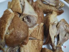 -叶存利海鲜大馅饺子(海宁路总店)