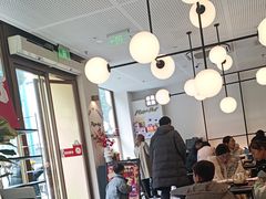 -必胜客(WOW株洲中鸿店)