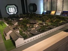 -苏州园林博物馆