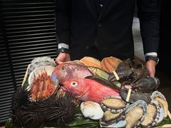 -Waku Ghin(滨海湾金沙店)